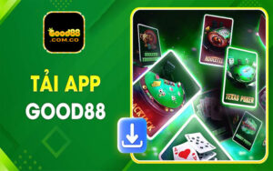 Tải app good88